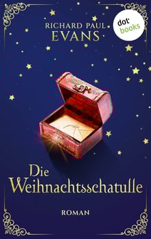 Evans-Die-Weihnachtsschatulle-300