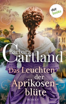 cartland-das-leuchten-der-aprikosenbluete-300dpi