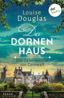 douglas-das-dornenhaus-die-geheimnisse-von-cornwall-300dpi