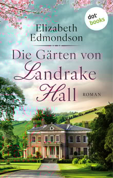 edmondson-die-gaerten-von-landrake-hall-300