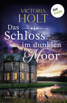 holt-das-schloss-im-dunklen-moor-300dpi
