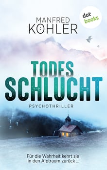 koehler-todesschlucht-300dpi