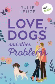 leuze-love-dogs-and-other-problems-1476x2244_dotbooks