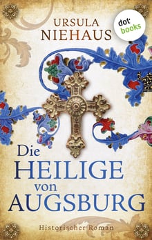 niehaus-die-heilige-von-augsburg-300dpi