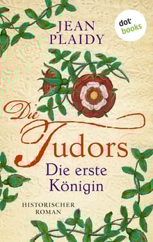 plaidy-die-tudors-die-erste-koenigin-300dpi