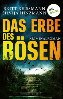 reissmann-hinzmann-das-erbe-des-boesen-300