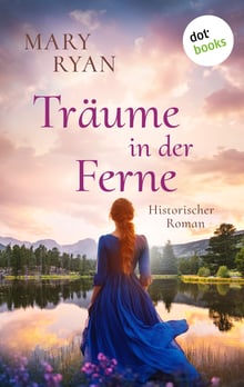 ryan-traeume-in-der-ferne-300dpi