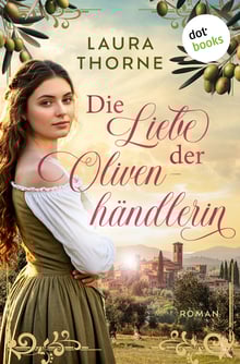 thorne-die-liebe-der-olivenhaendlerin-300dpi