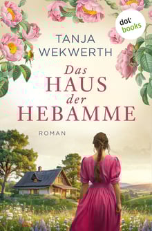 wekwerth-das-haus-der-hebamme-300