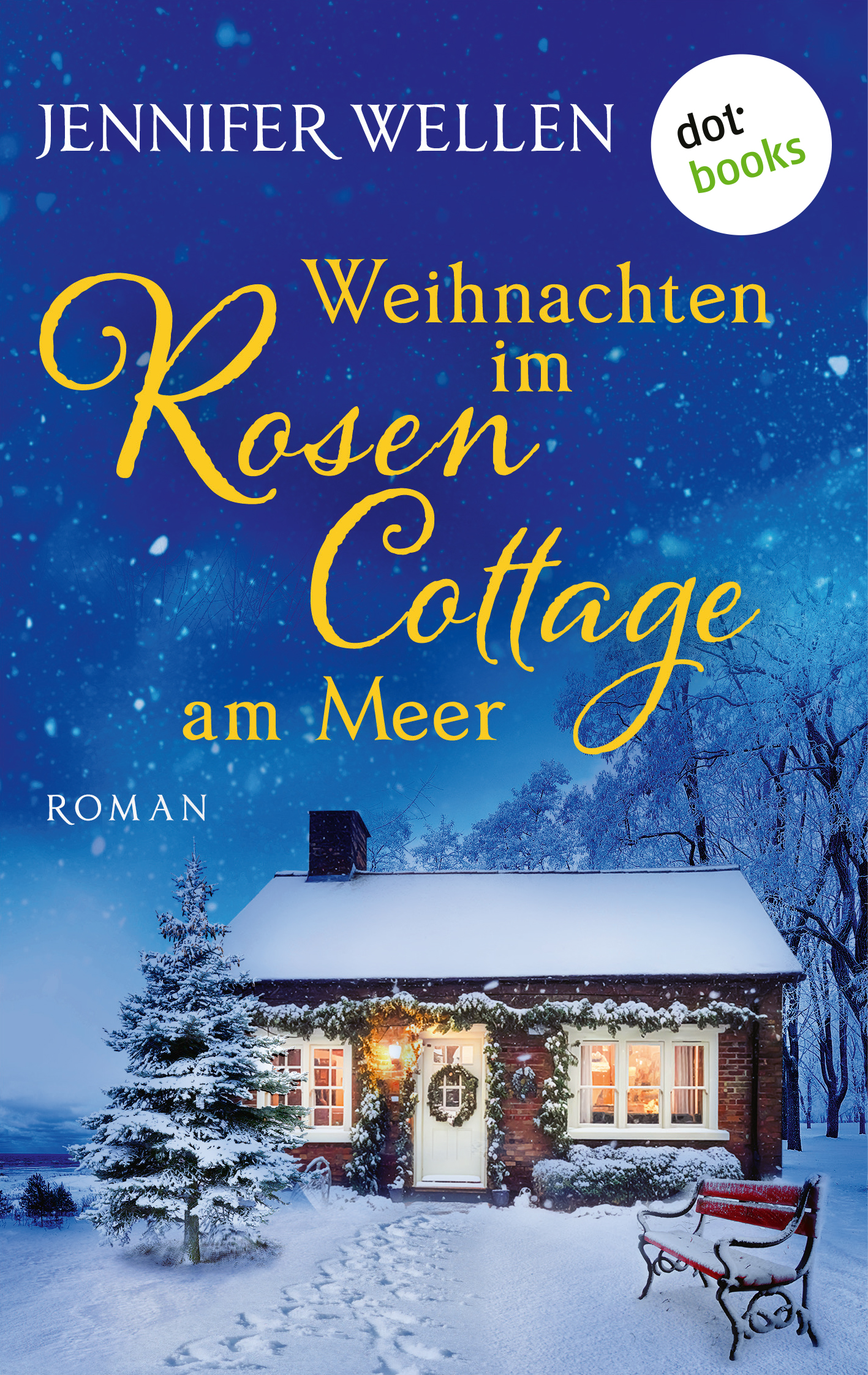 wellen-weihnachten-im-rosencottage-300