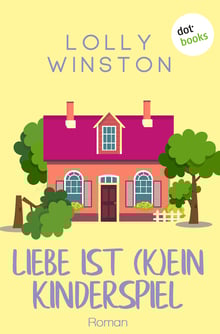 winston-liebe-ist-kein-kinderspiel-300dpi